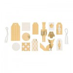 ВИНТЕРМИС null ВИНТЕРМИС null