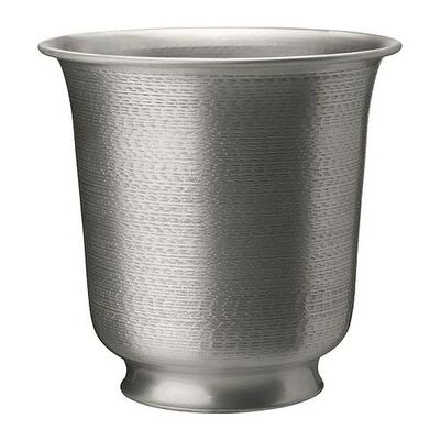 ХАССЕЛЬНЁТ Кашпо - 17 см