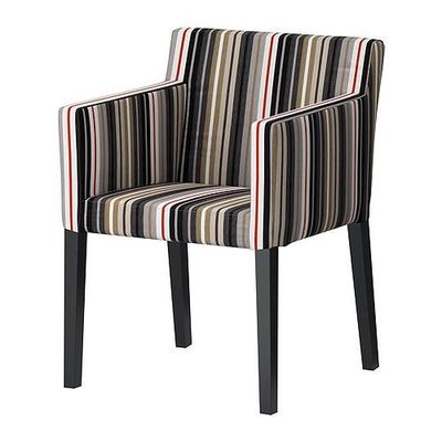 NILS Lichte fauteuil - Dilne / beige (s29889762) - reviews,