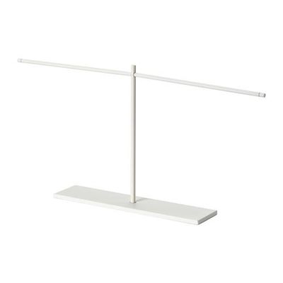 ВИНТЕР 2015 Стойка для украшений