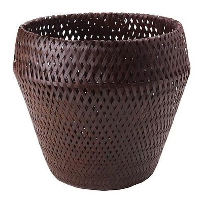 ПАРАНЁТ Кашпо - 24 см ПАРАНЁТ Кашпо - 24 см