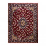 VEDBÄK ковер, короткий ворс