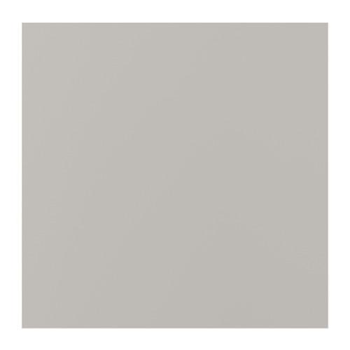 SKATVAL дверца с петлями