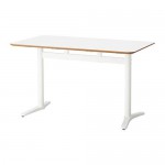 БИЛЬСТА Стол