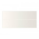 ВЕДДИНГЕ Фронтальная панель ящика - 40x10 см