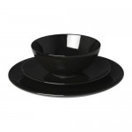 СМОЛЭНДСК Сервиз,18 предметов