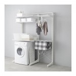 АЛЬГОТ Стойка/ножка/сушилка