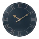 POLLETT настенные часы