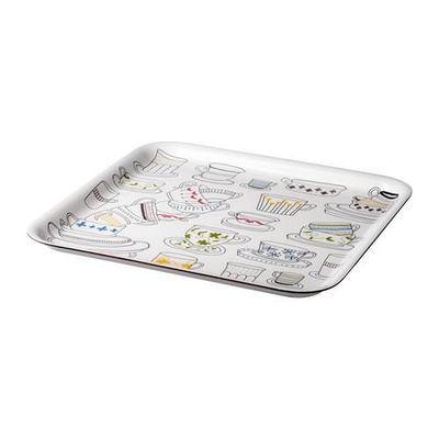 БЭРБАР Поднос БЭРБАР Поднос