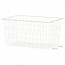АЛЬГОТ Проволочная корзина