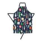 ГУДЛЁК Фартук