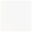ЭКБАККЕН Столешница, двусторонняя - 186x2.8 см