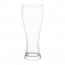 OANVÄND пивной бокал прозрачное стекло