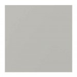 СКАТВАЛЬ Дверь - 40x40 см