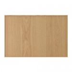 ЭКЕСТАД Фронтальная панель ящика - 60x40 см