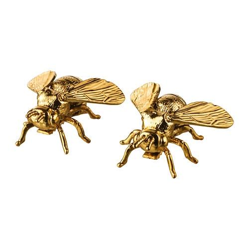 ВИНТЕР 2018 Украшение