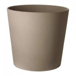 МЭНДЭЛ Кашпо - 32 см МЭНДЭЛ Кашпо - 32 см