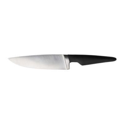 ИКЕА 365+ ГНИСТРА Нож поварской - 17 см