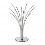 ХОВНЭС Лампа настольная ХОВНЭС Лампа настольная