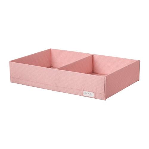 СТУК Ящик с отделениями