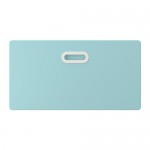 FRITIDS фронтальная панель ящика