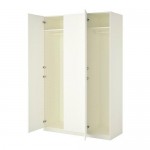 ПАКС Гардероб