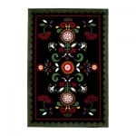 ОКЕРКУЛЛА Ковер, короткий ворс ОКЕРКУЛЛА Ковер, короткий ворс