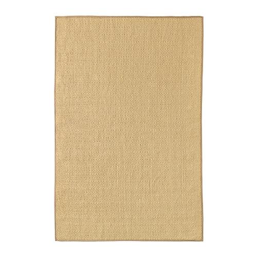 VISTOFT ковер, безворсовый