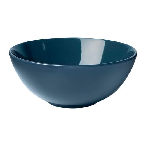 ФЭРГРИК Миска ФЭРГРИК Миска