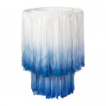 TÄNKVÄRD абажур