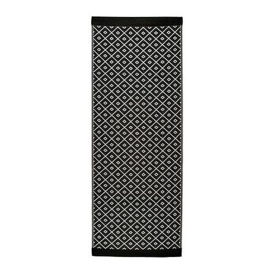 СОЛЬРЁД Ковер, безворсовый СОЛЬРЁД Ковер, безворсовый