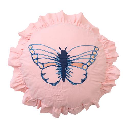 SÅNGLÄRKA подушка