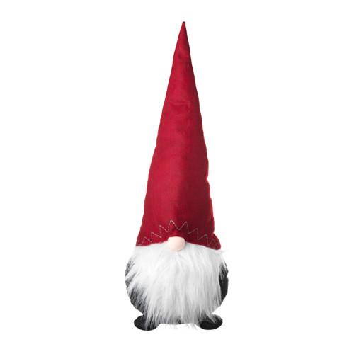 ВИНТЕР 2017 Украшение