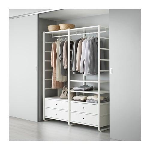 ЭЛВАРЛИ 2 секции ЭЛВАРЛИ 2 секции