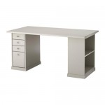 КЛИМПЕН Стол