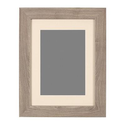 ЭЛЛЬВИК Рама - 30x40 см ЭЛЛЬВИК Рама - 30x40 см