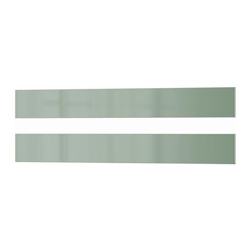 КАЛЛАРП Фронтальная панель ящика - 80x10 см КАЛЛАРП Фронтальная панель ящика - 80x10 см