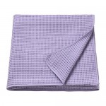 VÅRELD покрывало