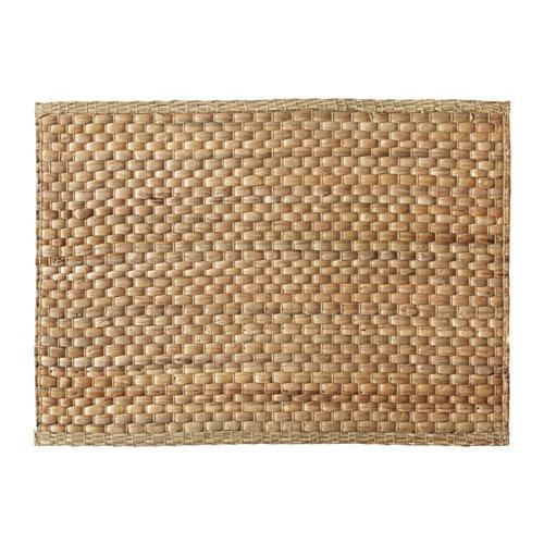 УНДЕРЛАГ Салфетка под прибор