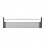 РАТИОНЕЛЬ Фронтальная панель глуб ящика - 60 см РАТИОНЕЛЬ Фронтальная панель глуб ящика - 60 см