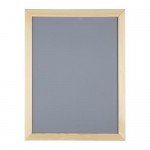 ВАНКИВА Рама