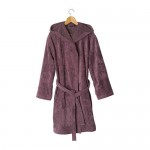 badstof slippers ikea