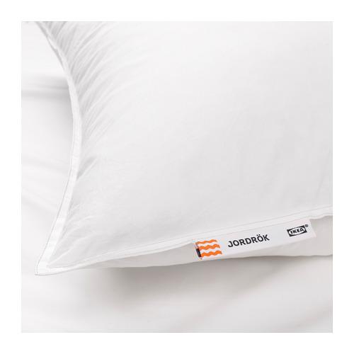 JORDRÖK pillow soft (502.695.95 