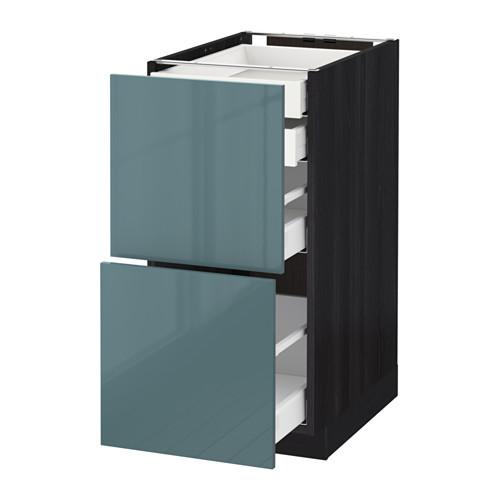 METOD/MAXIMERA напл шк 2 фрнт/2низ/1срд/1 выс ящ METOD/MAXIMERA напл шк 2 фрнт/2низ/1срд/1 выс ящ