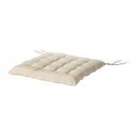 ХОЛЛО Подушка на садовый стул