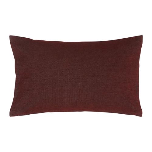 NOCKEBY чехол на подушку