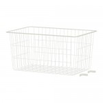 АЛЬГОТ Проволочная корзина