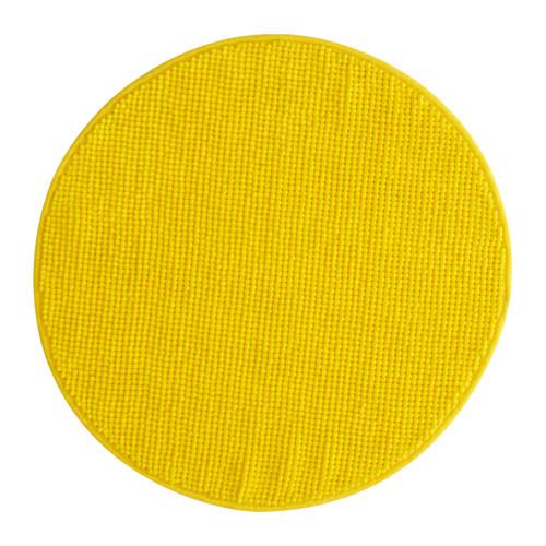 БАДАРЕН Коврик для ванной БАДАРЕН Коврик для ванной