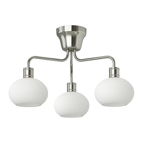 Älghult Ceiling Lamp 402 458 16, Ikea Canada Ceiling Light Fixtures
