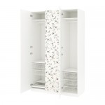 ПАКС Гардероб